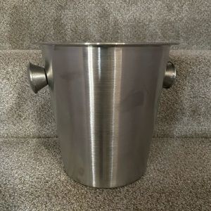 Nordstrom Ice Bucket